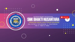 YouTube BhakNus TV